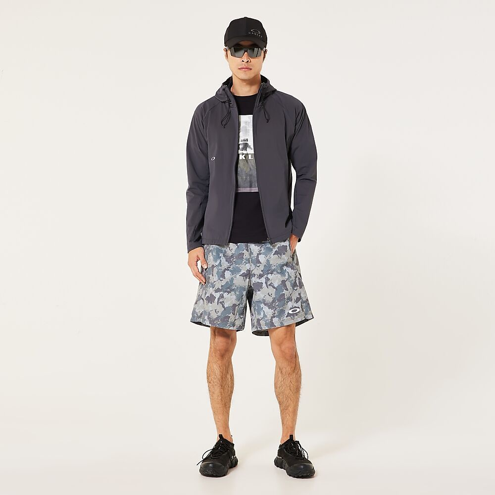 ENHANCE FUSION FLEX JACKET 2.0