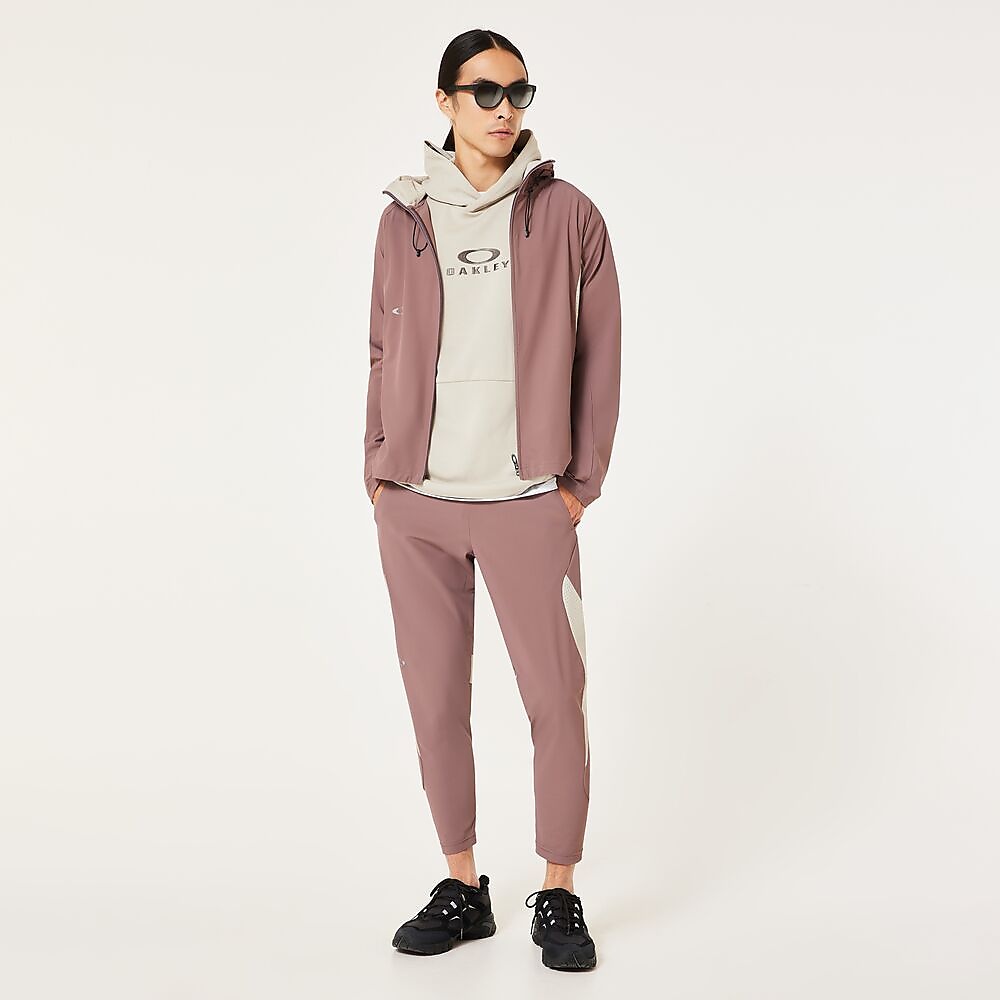 ENHANCE FUSION FLEX JACKET 2.0