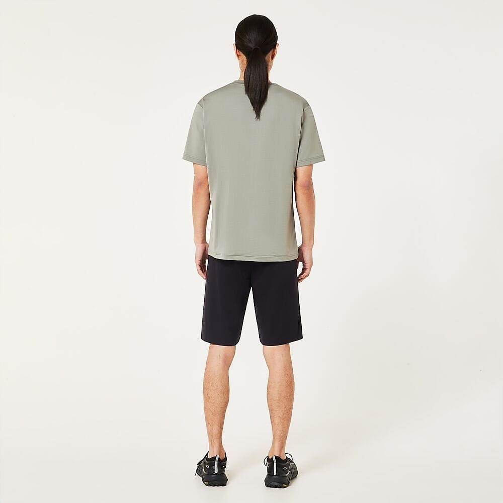 ENHANCE QDEVO SS TEE O BARK 4.0