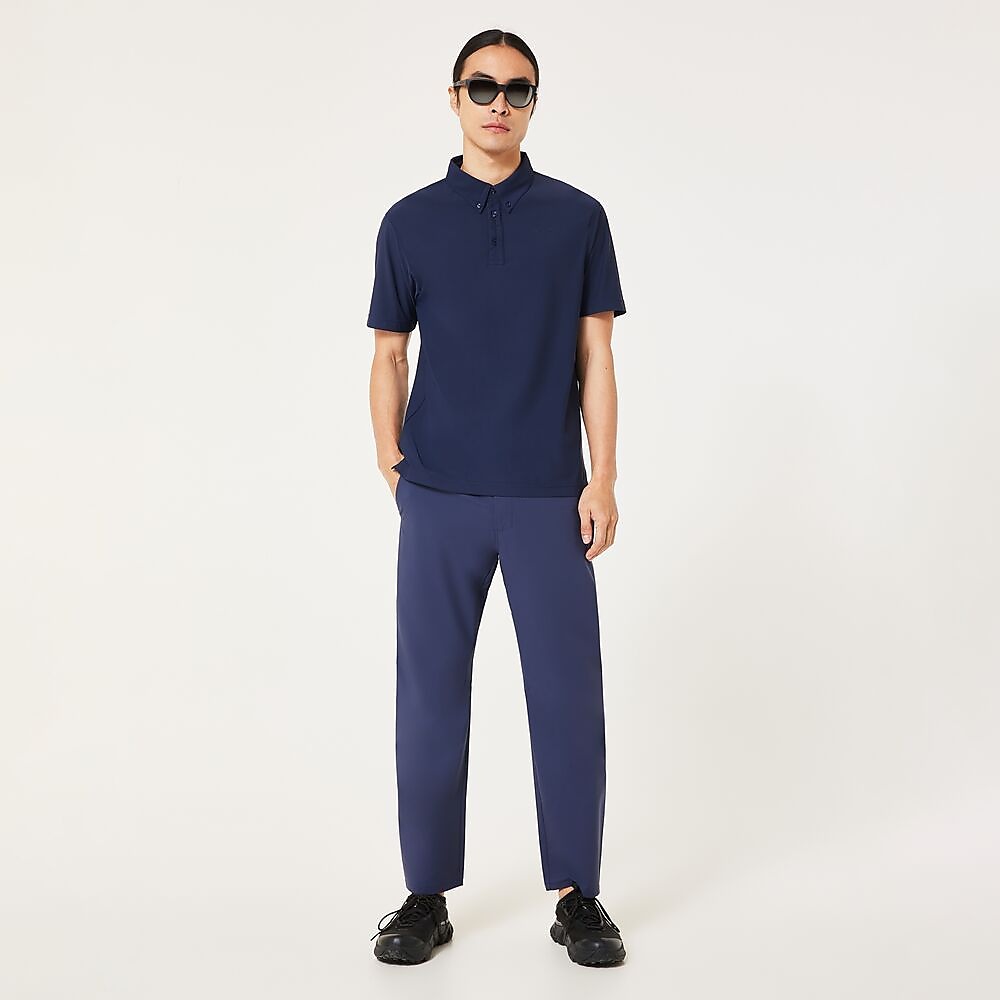 MULTI TYPE-01 STRAIGHT PANTS 2.0