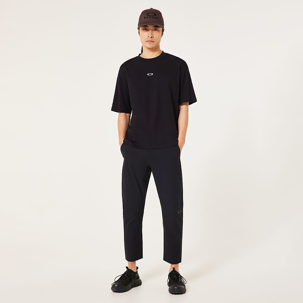 MULTI TYPE-01 TAPERED PANTS 2.0