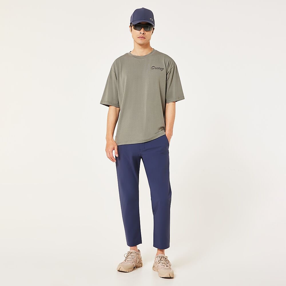 MULTI TYPE-01 TAPERED PANTS 2.0