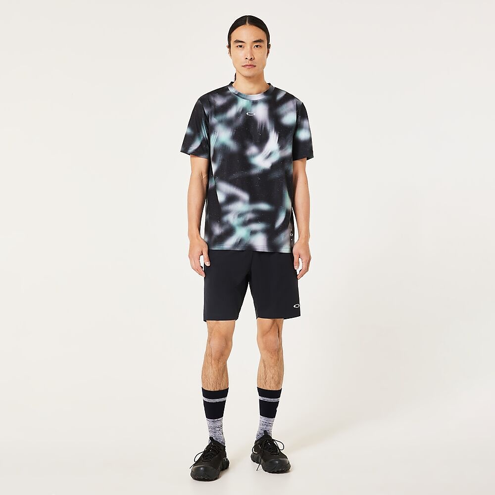 STRIKING QD SS GRAPHIC TEE 7.0