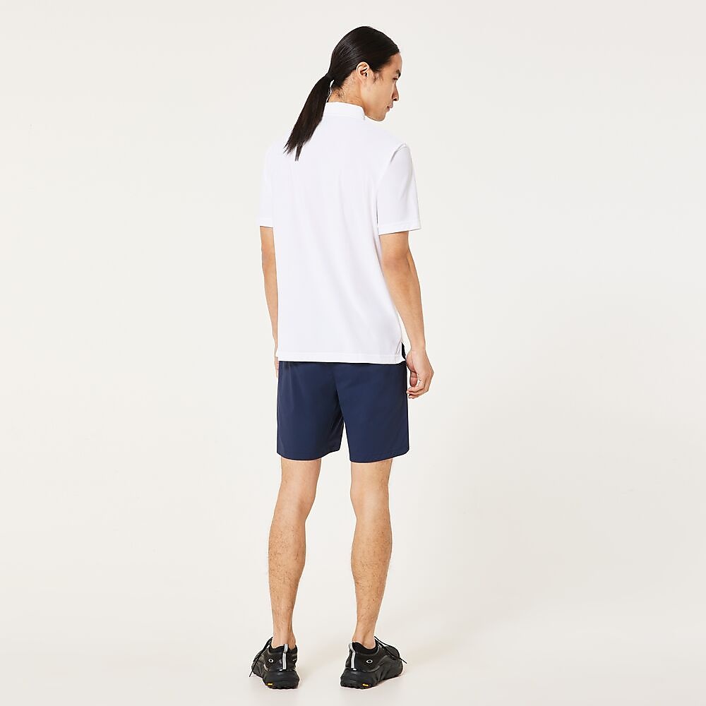 O-TECH COLD PERF SHORTS 3.0