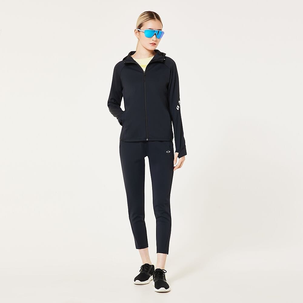 RADIANT SYNCHRONISM JKT 9.0