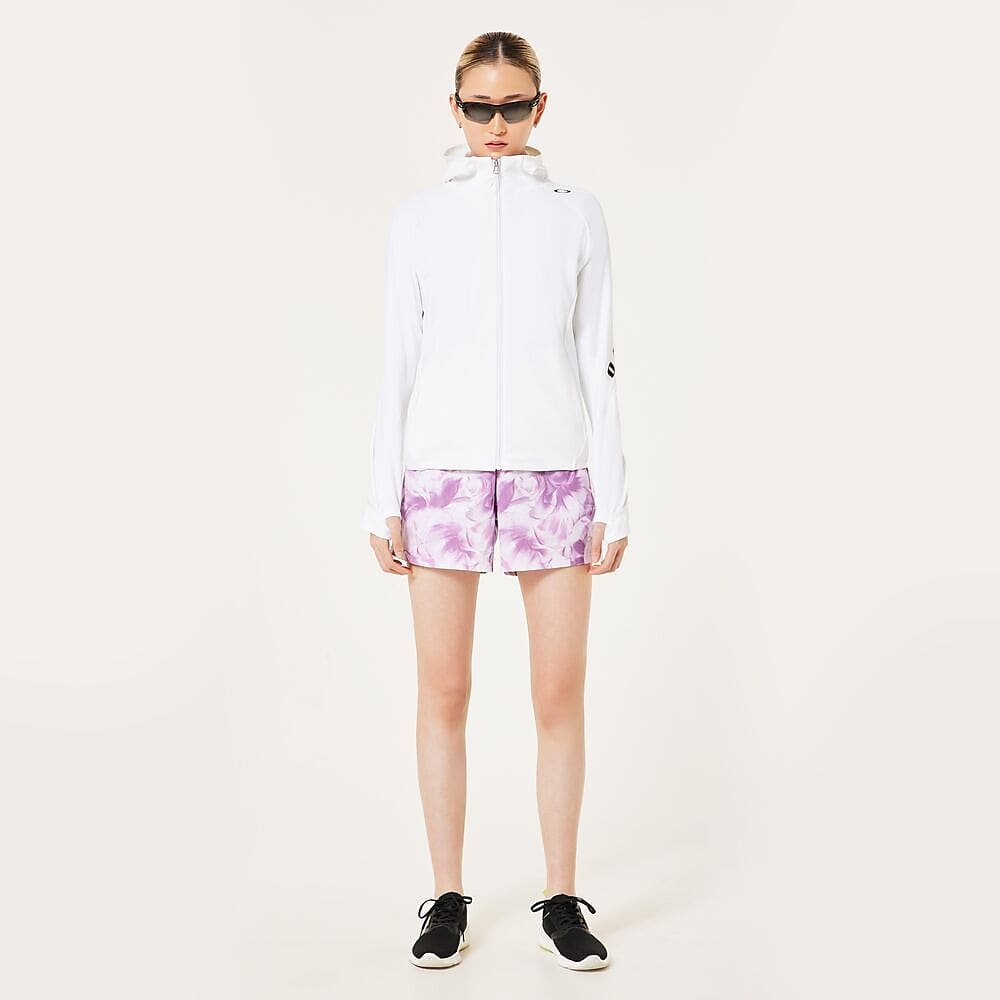 RADIANT SYNCHRONISM JKT 9.0