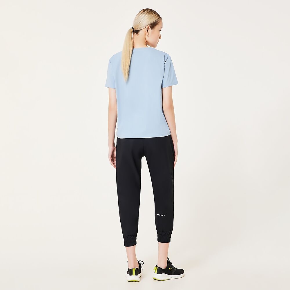 RADIANT UV SHADE OP TEE 9.0