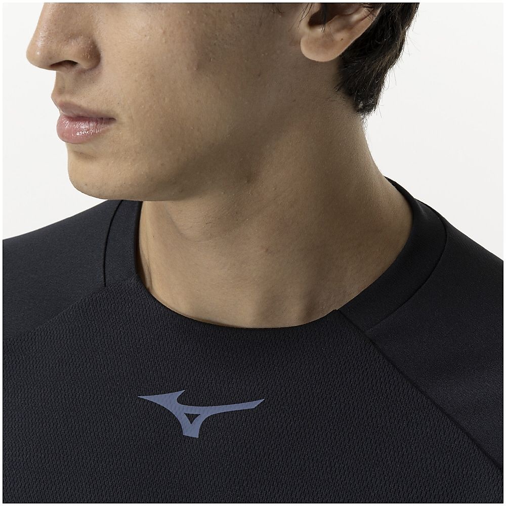 PRO フィールドシャツ