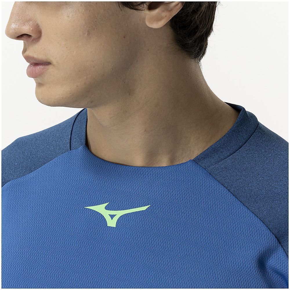 PRO フィールドシャツ