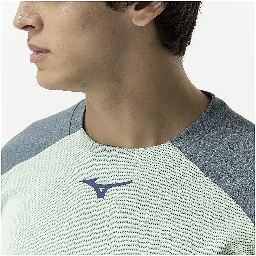 PRO フィールドシャツ