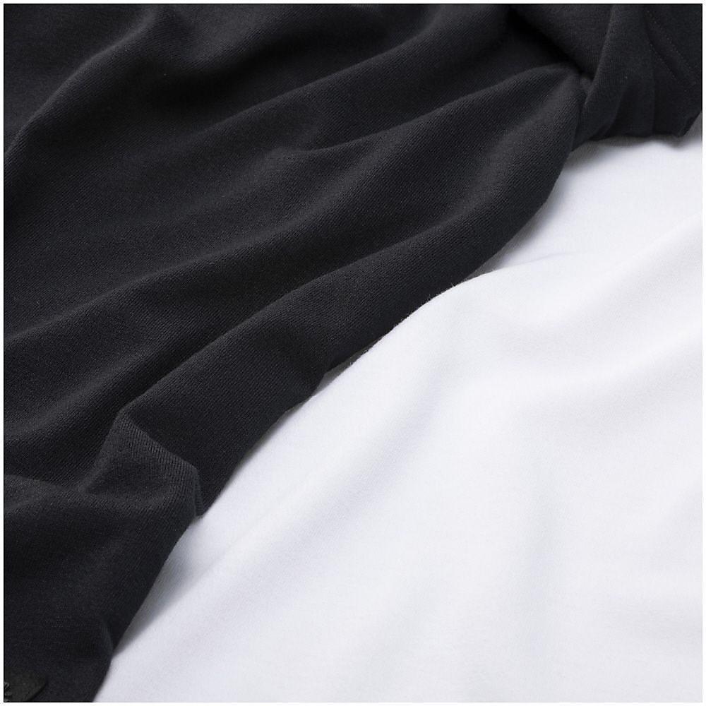 MORELIA 2PAC TEE H/S