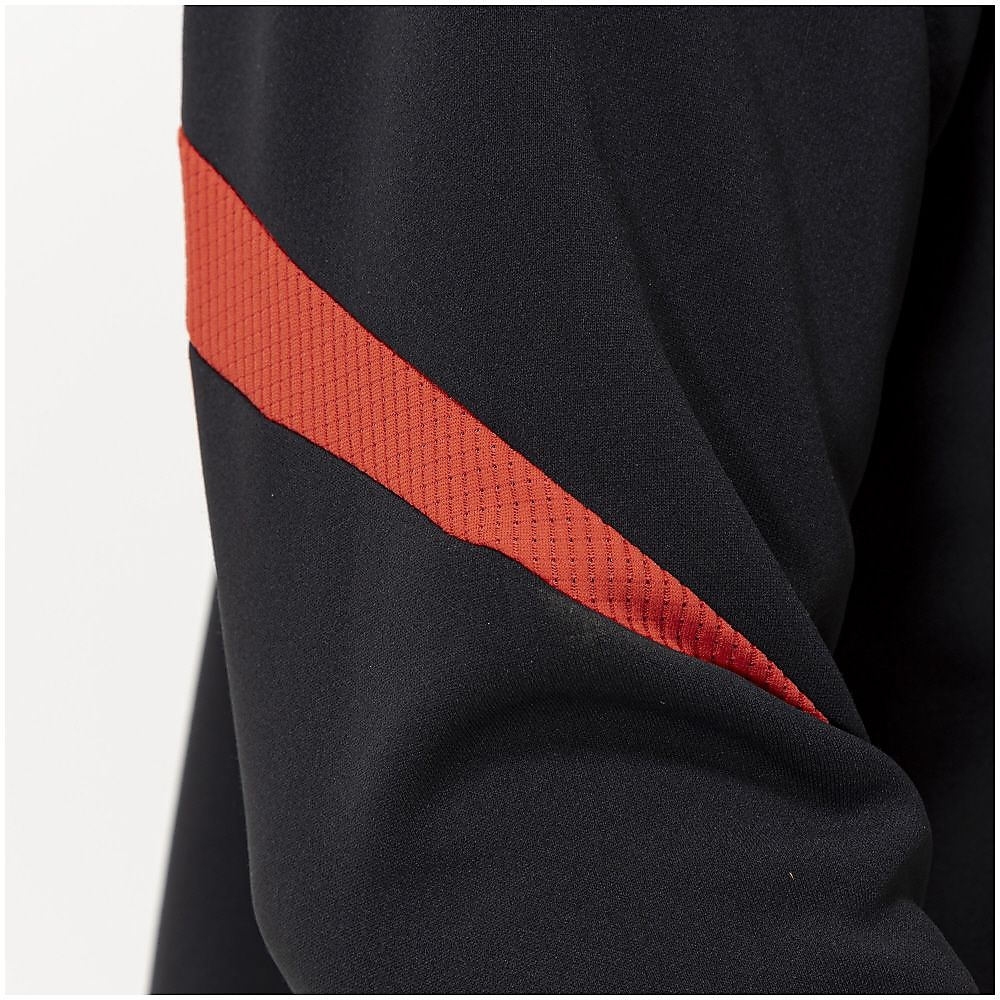 MORELIA トレーニングトップ