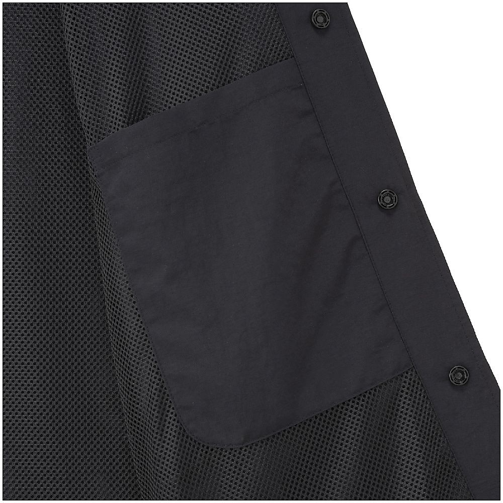 PRO OFF COACH JACKET