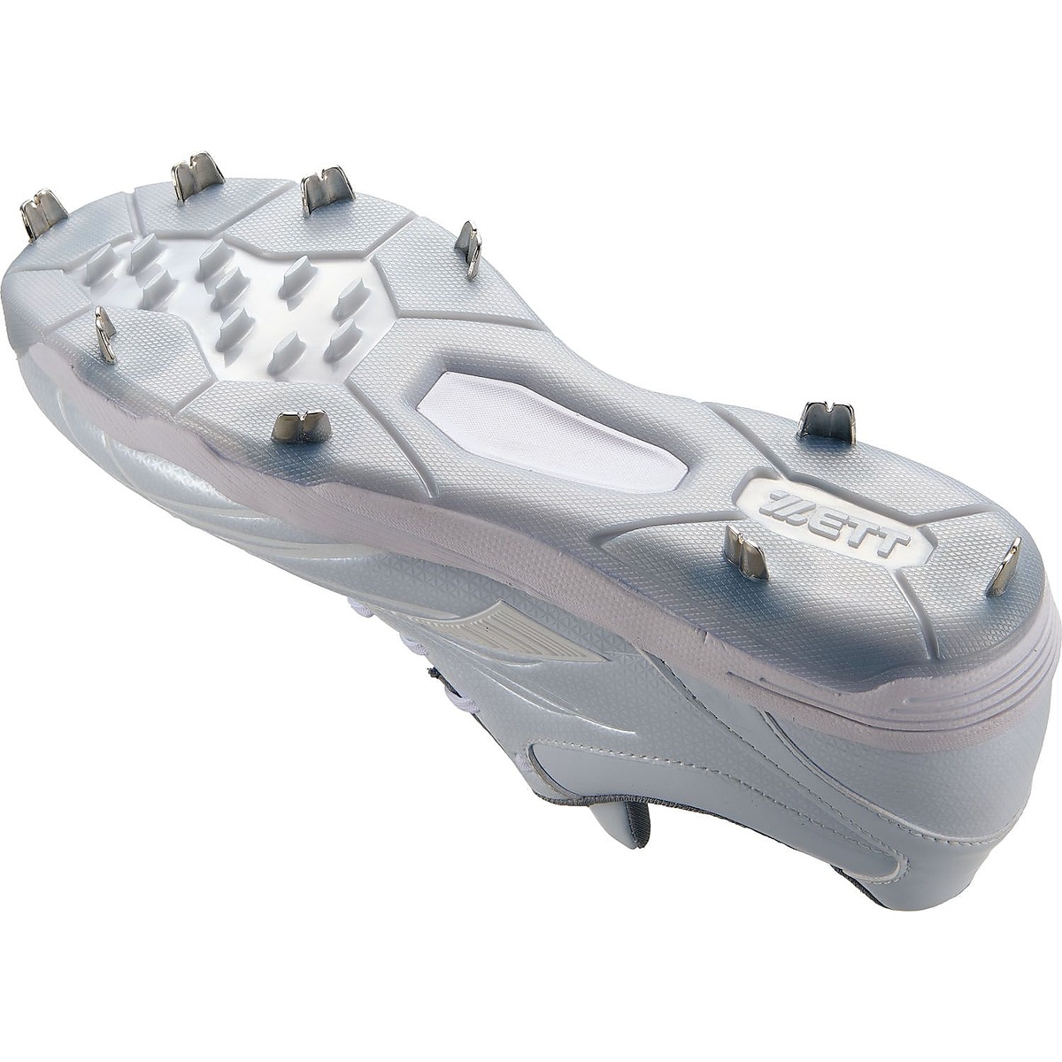 カナグスパイク グランドジャックAC