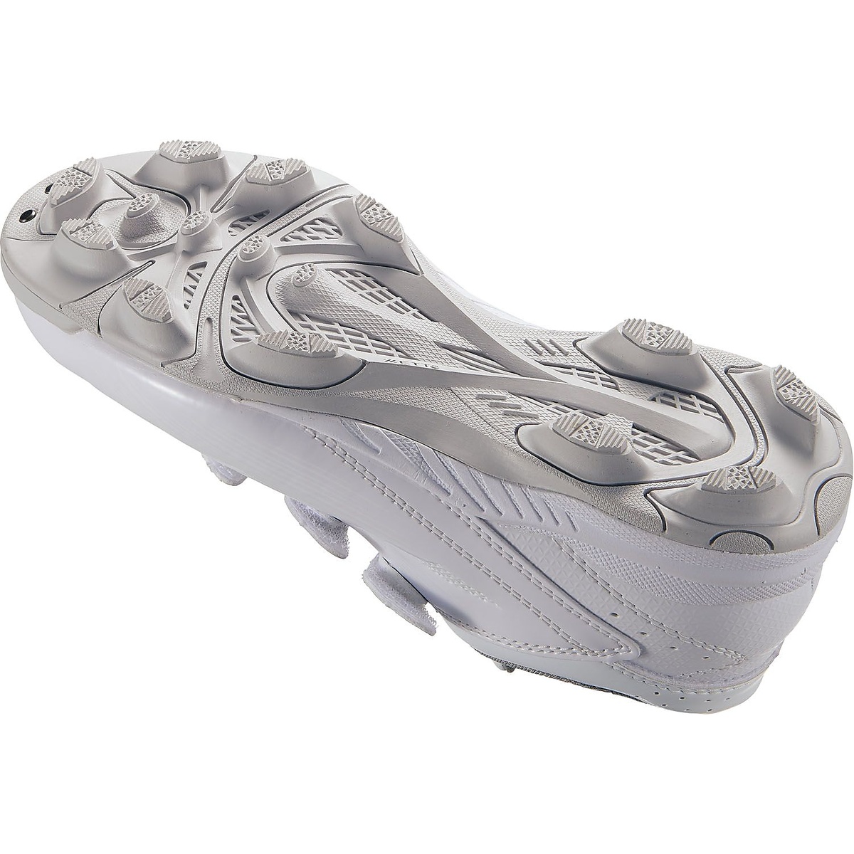 ポイントスパイクグランドヒーロー