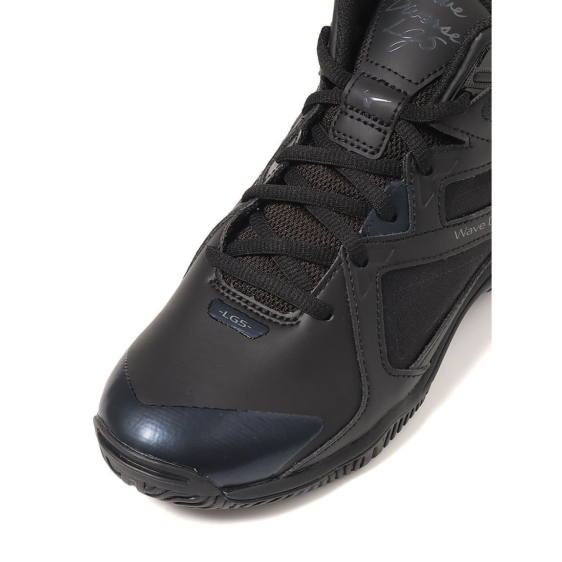 ウエーブダイバース LG 5