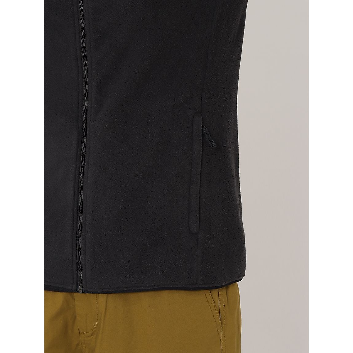 Mountain Versa Micro Jacket (マウンテンバーサマイクロジャケット)