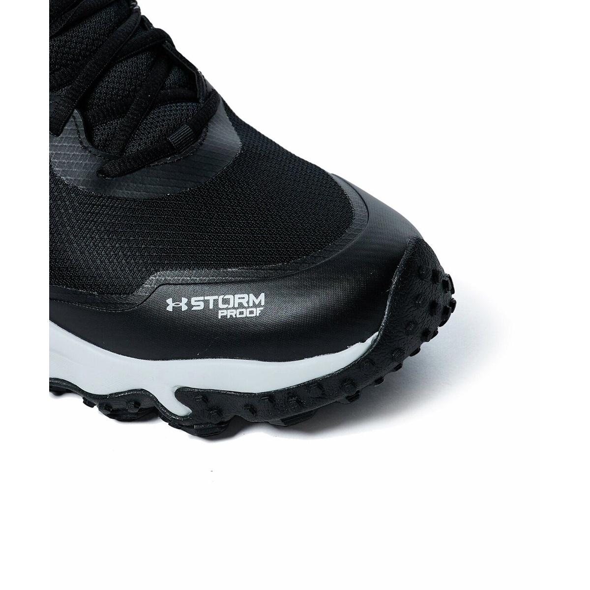 UA Charged Maven Trail WP