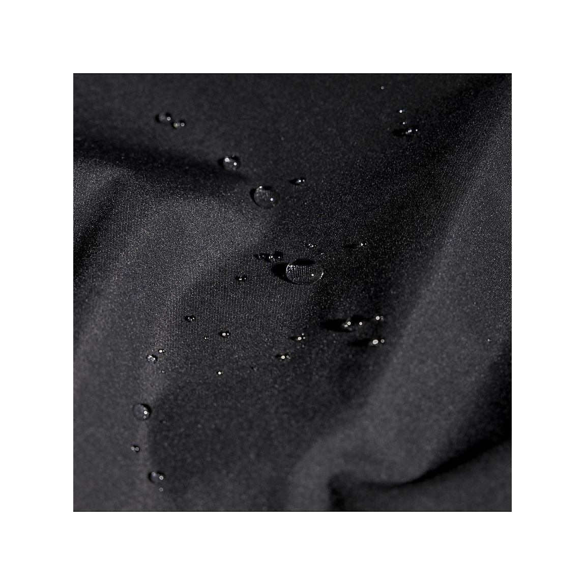 Ayako Pro 2.0 HS Hooded Jacket AF Women