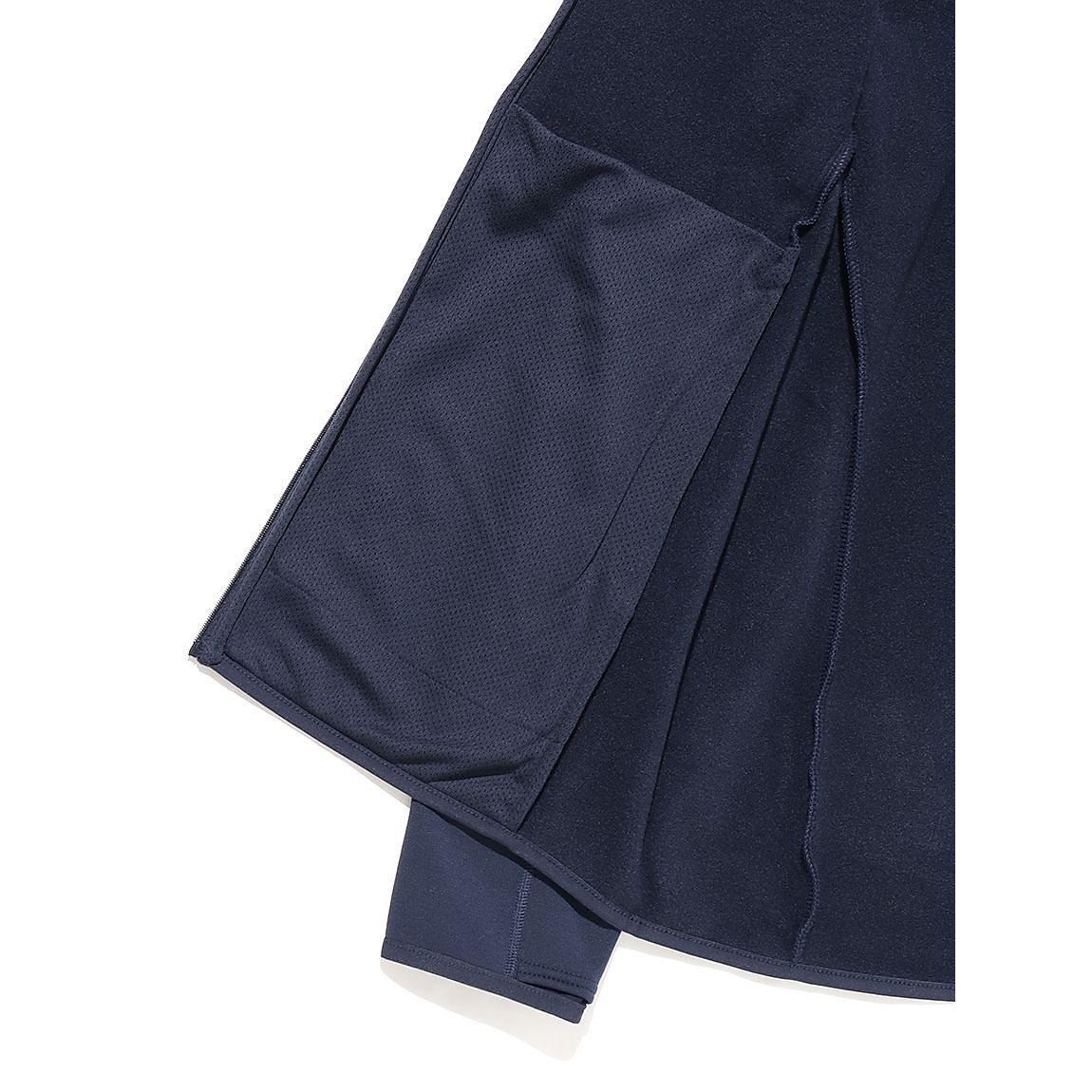 Aconcagua ML Jacket AF Women