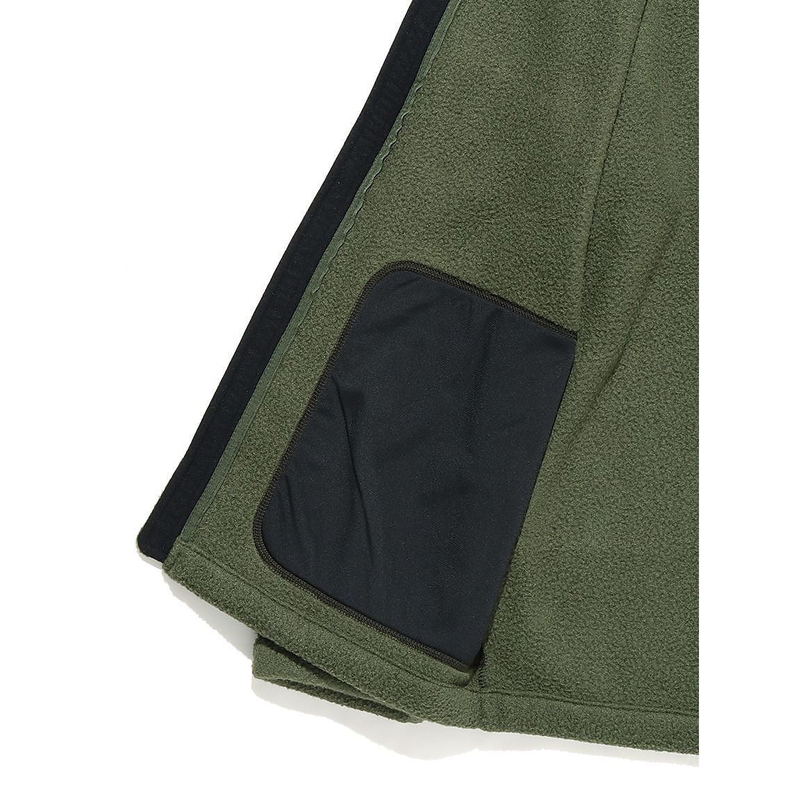 FALERA ML JACKET MEN