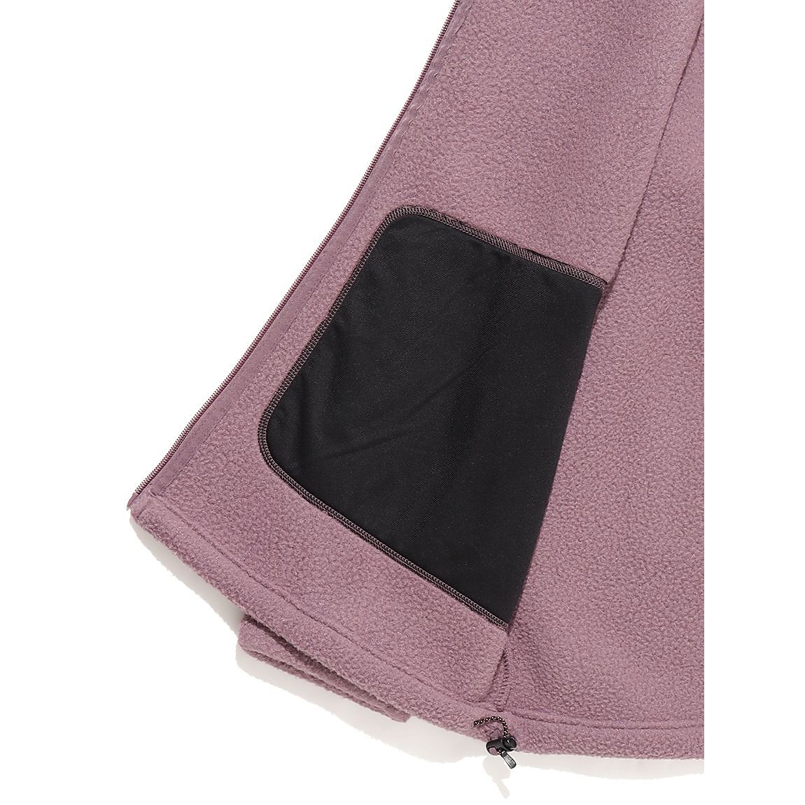 FALERA ML JACKET WOMEN