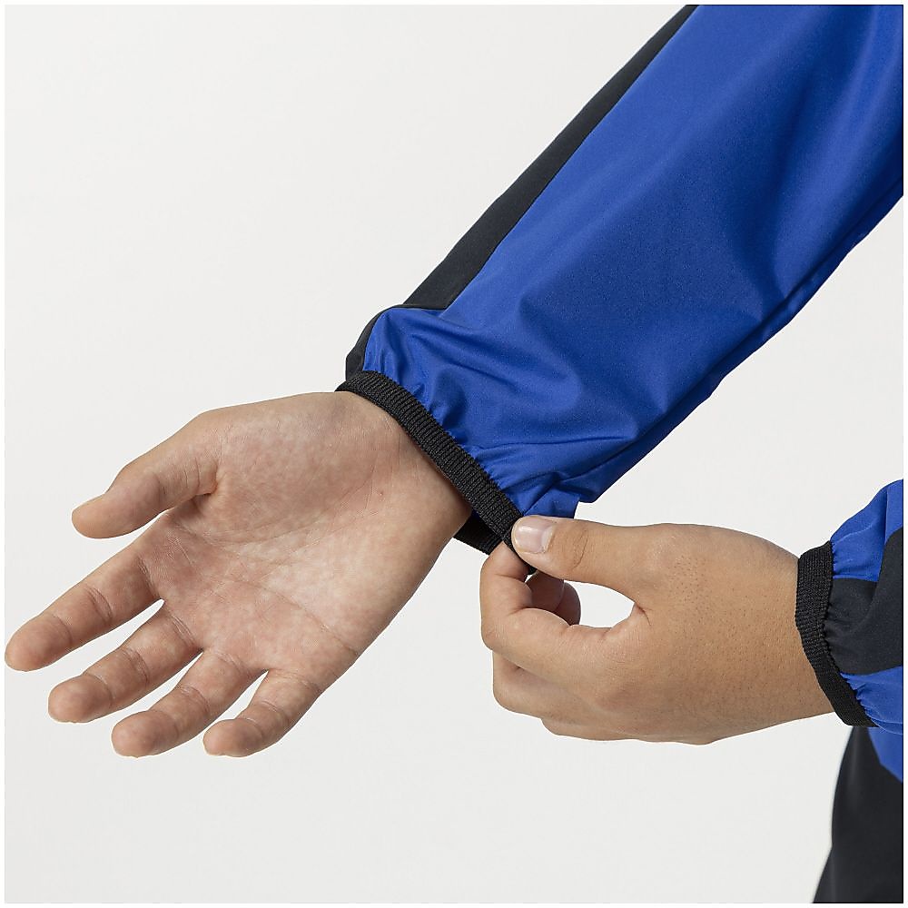 ピステシャツ(ジュニア)