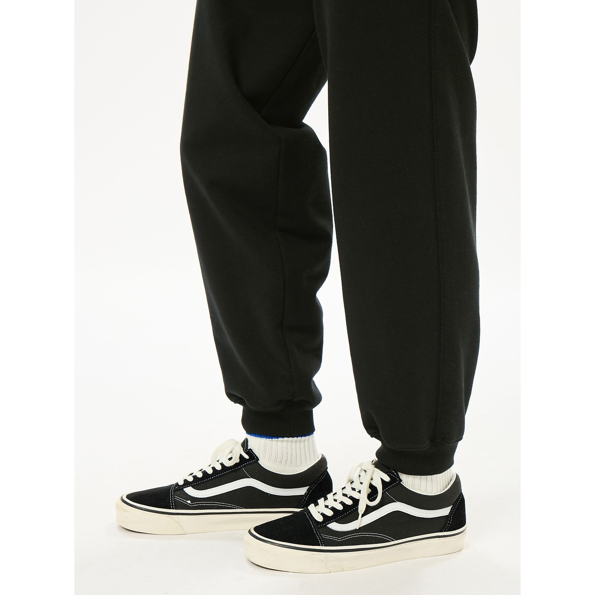 24F HEAVY SWEAT PANTS(ヘビースウェットパンツ)