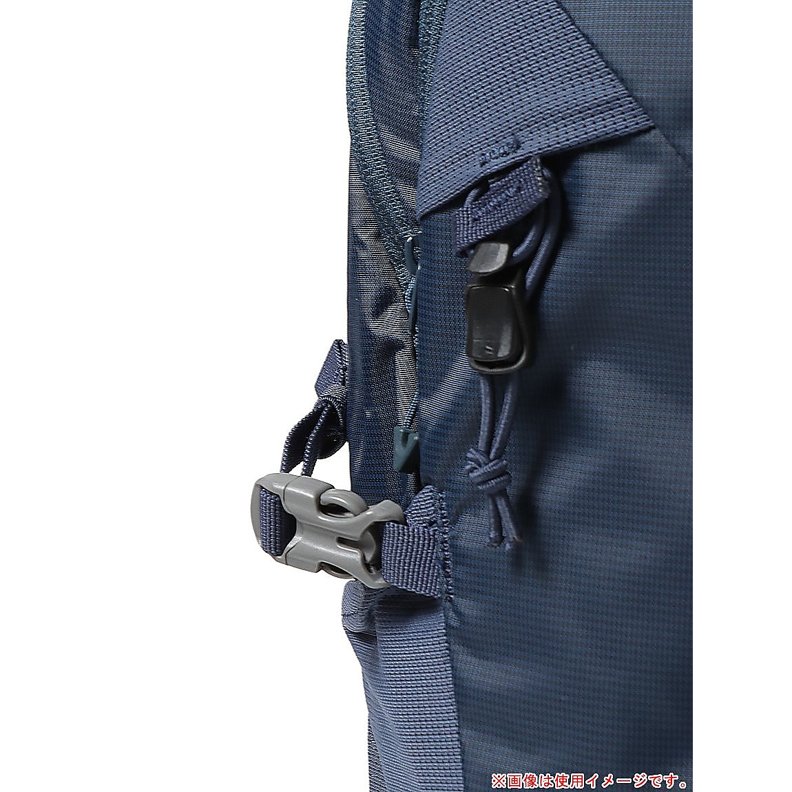 WELKIN ZIP 25