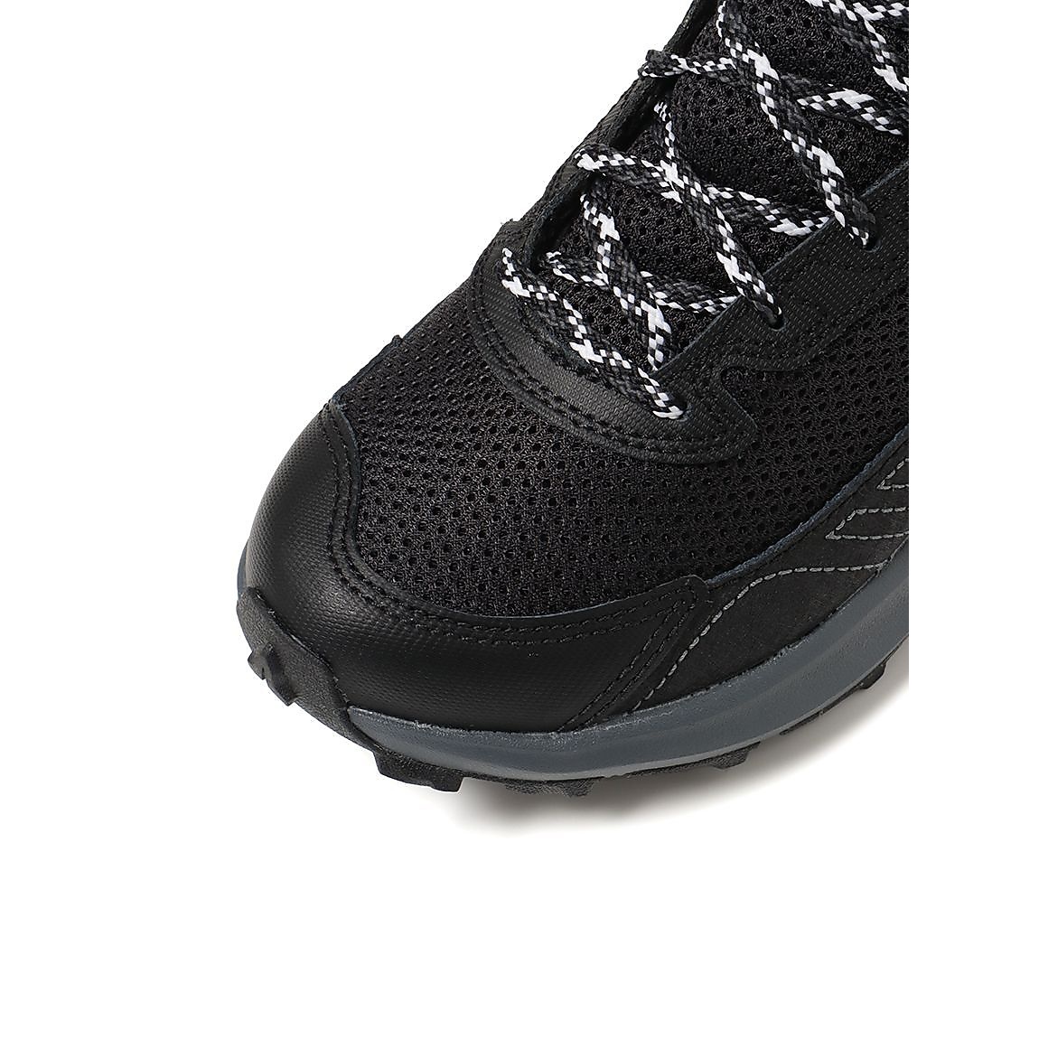 K Fastpack Mid WP (ファストパック ミッド ウォータープルーフ(キッズ))