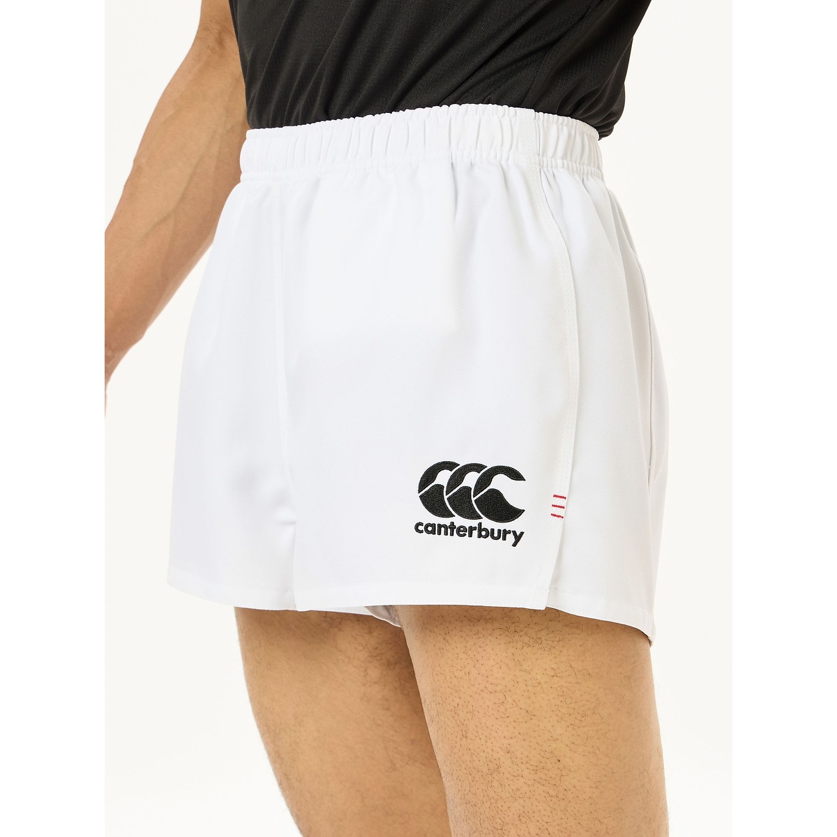 ラグビーショーツ(スタンダート