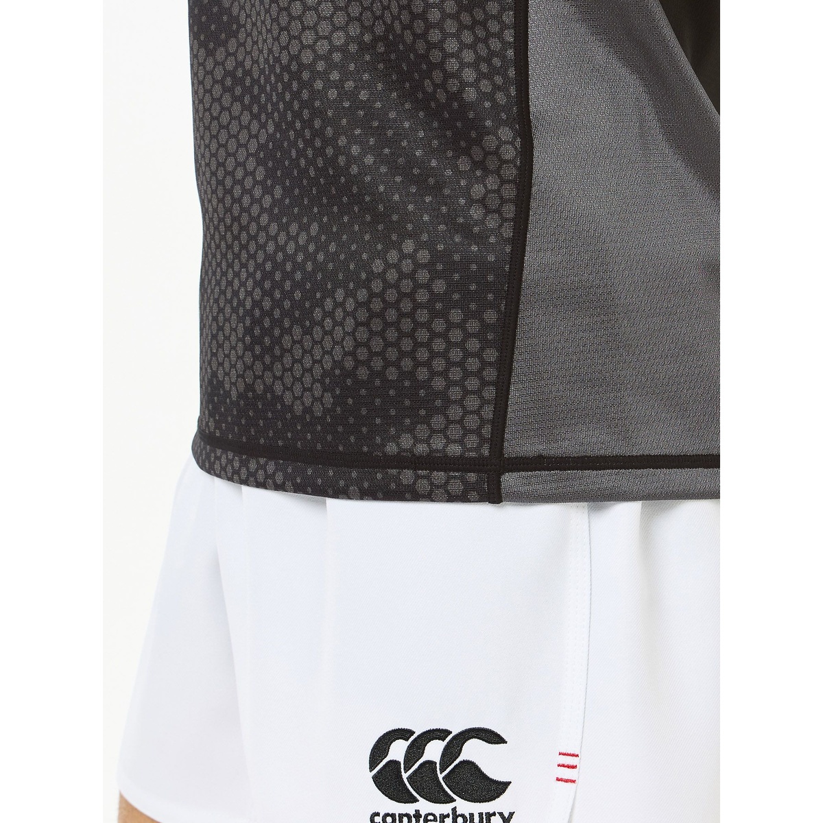 24F PRACTICE JERSEY(プラクティスジャージ)