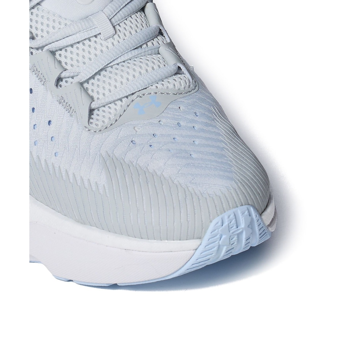 UA INFINITE PRO