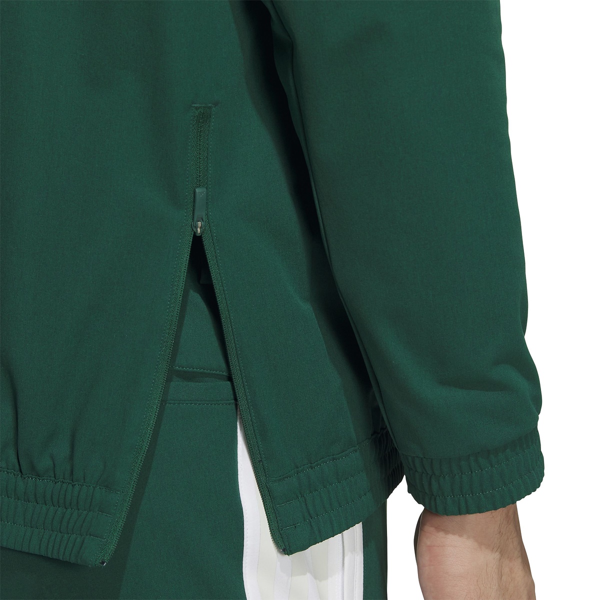 SPORTTWアーカイブSZHZLSフーディー