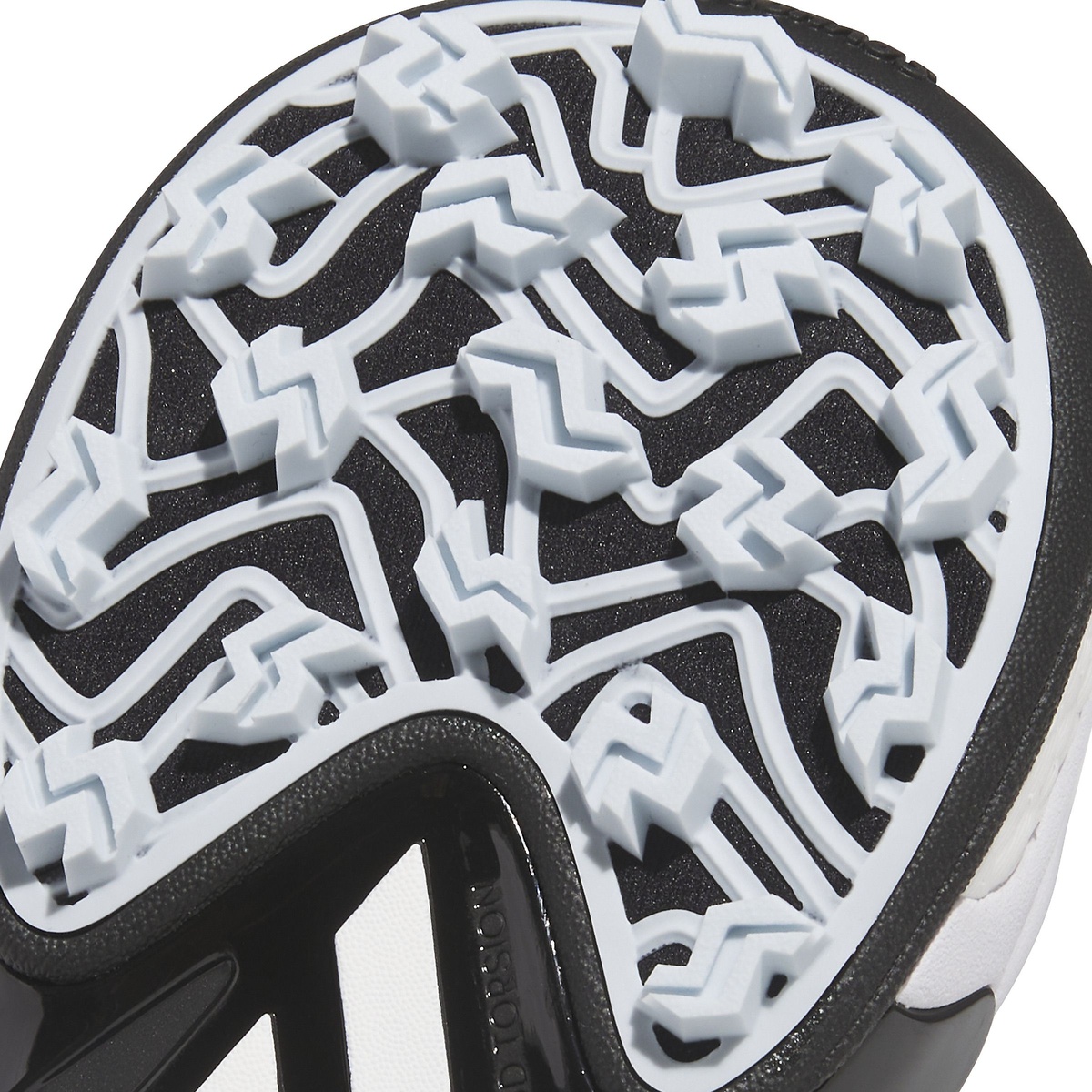 ウィメンズコードカオス25