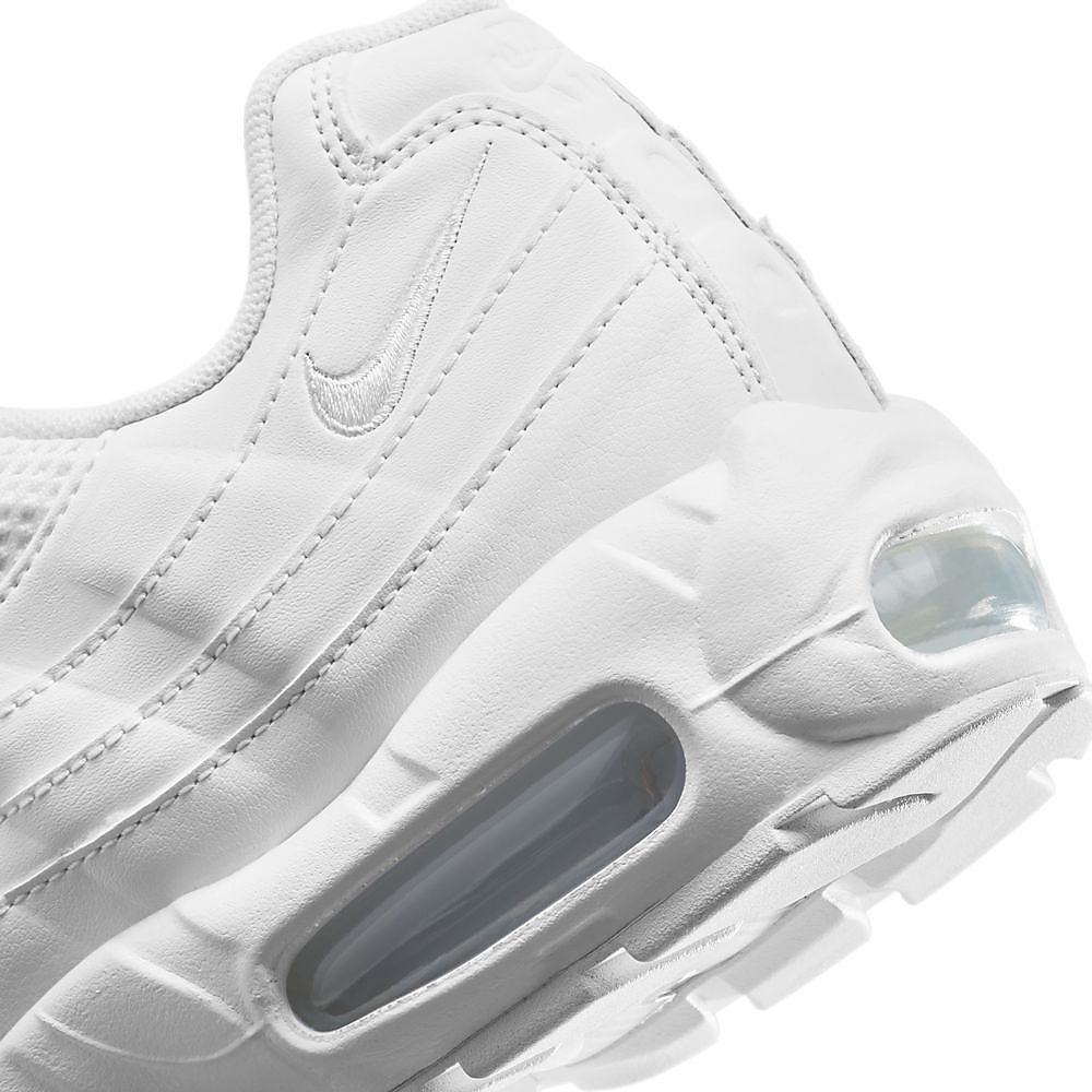 ナイキ ウィメンズ エア マックス 95