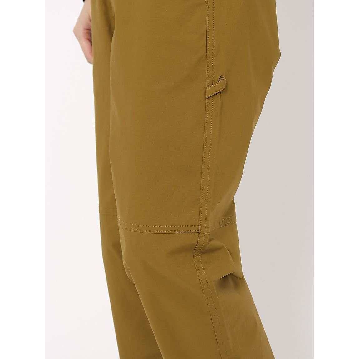 Cotton Cross Climbing Pant (コットンクロスクライミングパンツ)