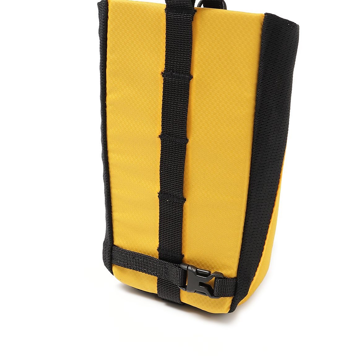 BOTTLE POCKET (ボトルポケット)