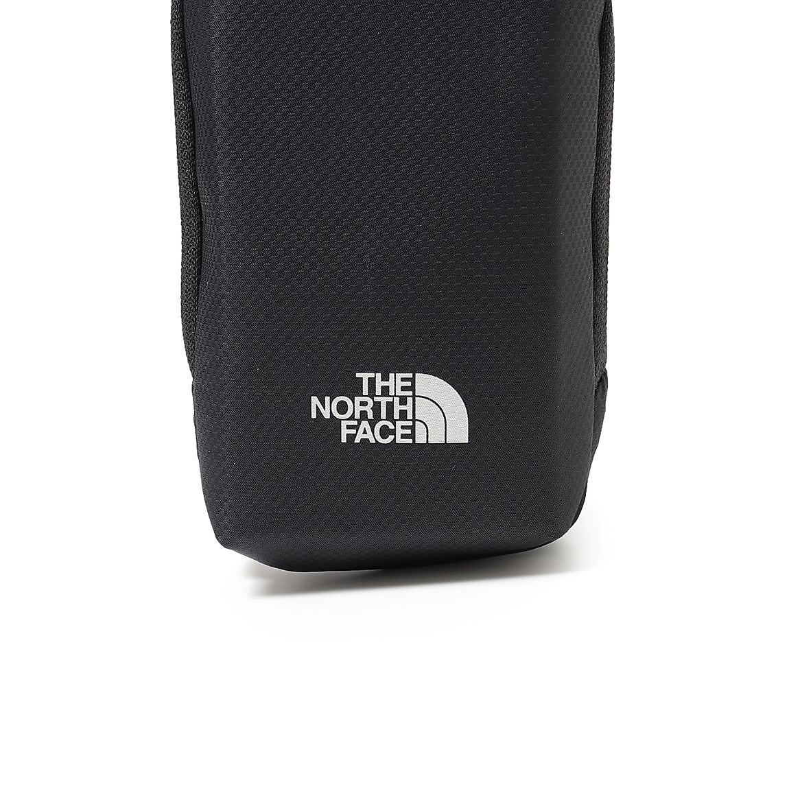 GADGET POCKET (ガジェットポケット)