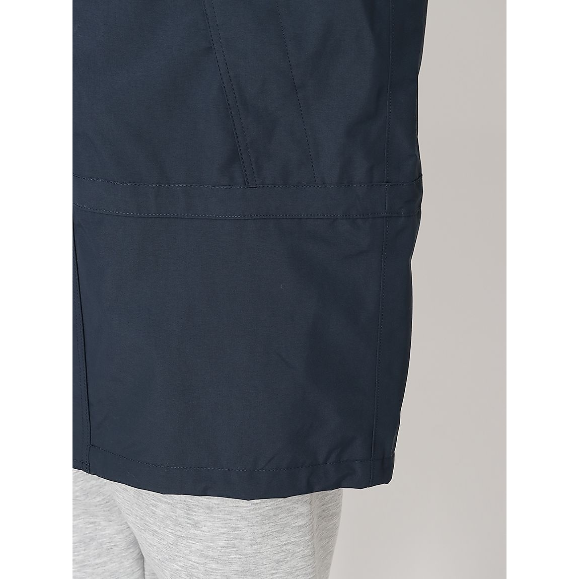 Mountain Light Jacket (マウンテンライトジャケット)