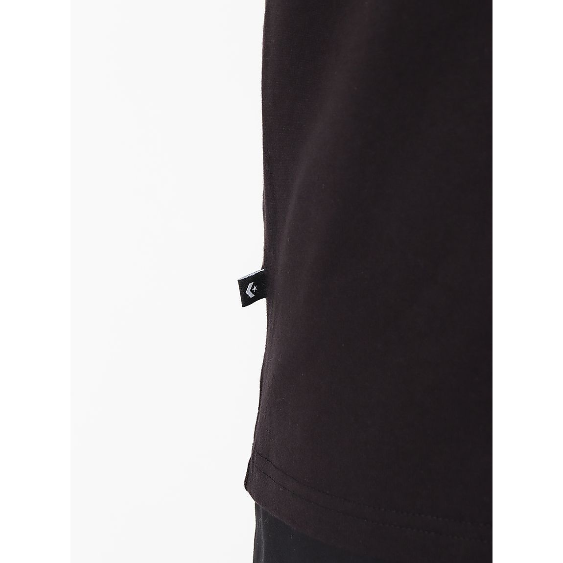 BIG CS PT SS TEE MENS