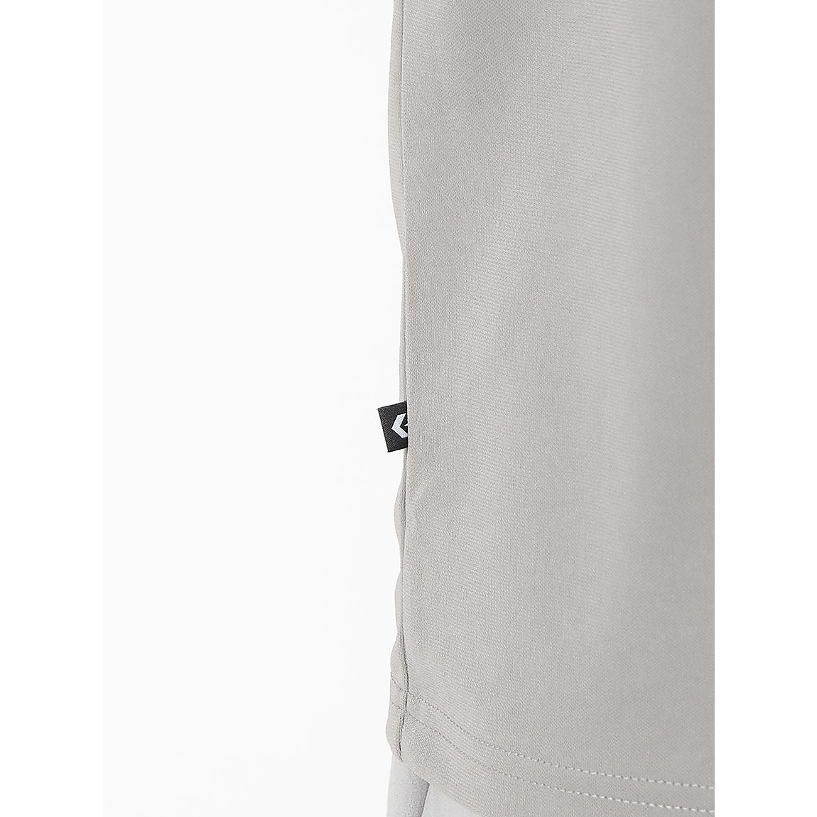 FIRE PT SS PE TEE MENS