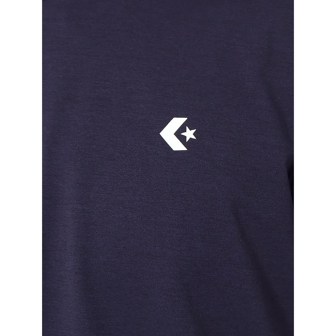 CORE DRY SS TEE MENS