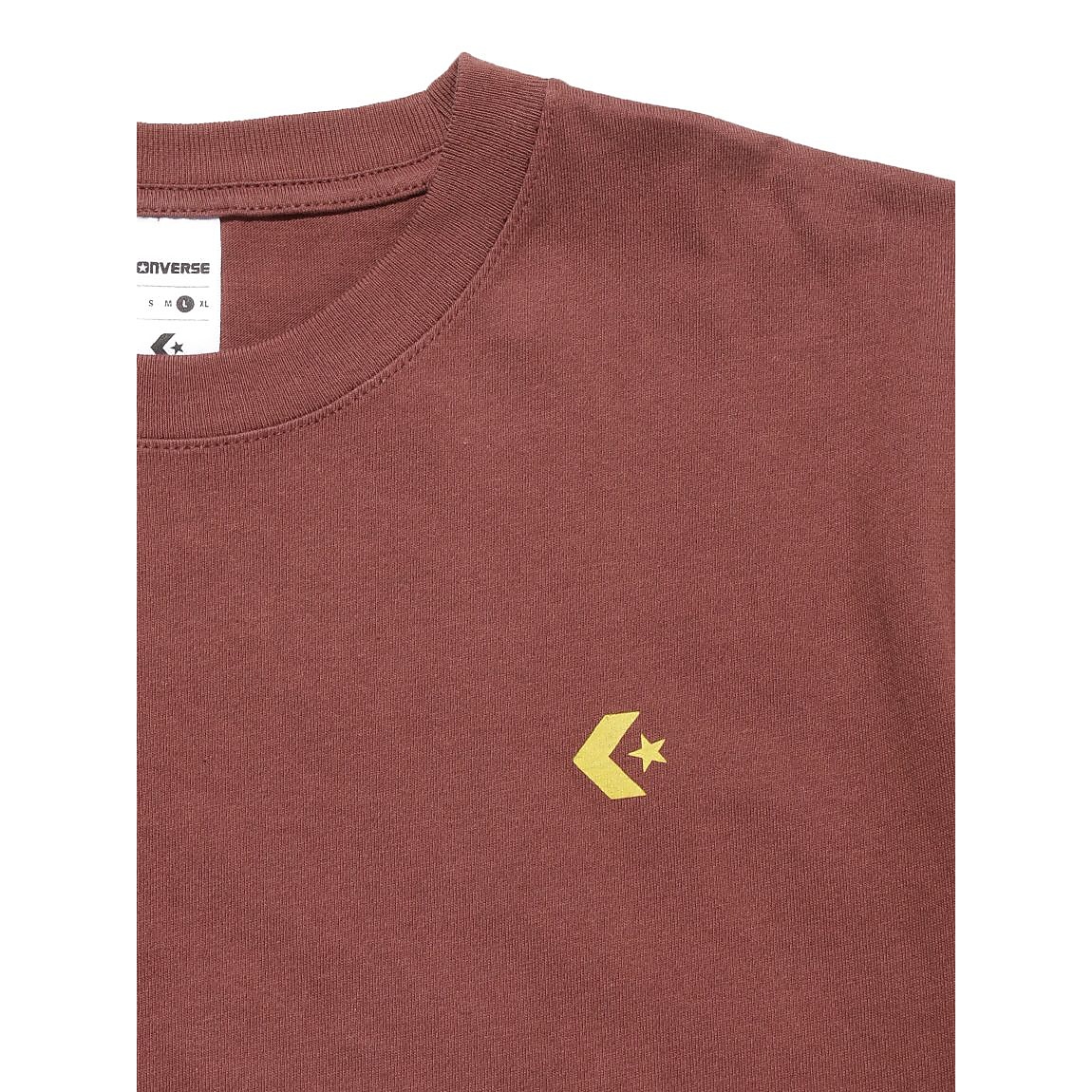 GRAFITI PT SS TEE MENS