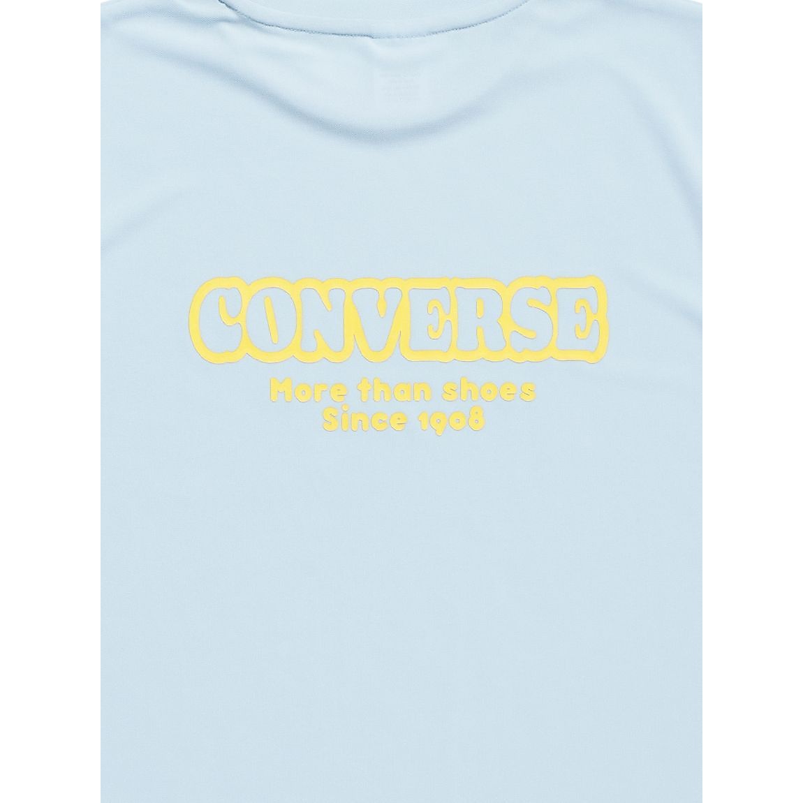 WINK PT SS PE TEE LADIES