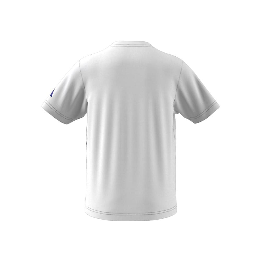 K MH BIG LOGO Tシャツ