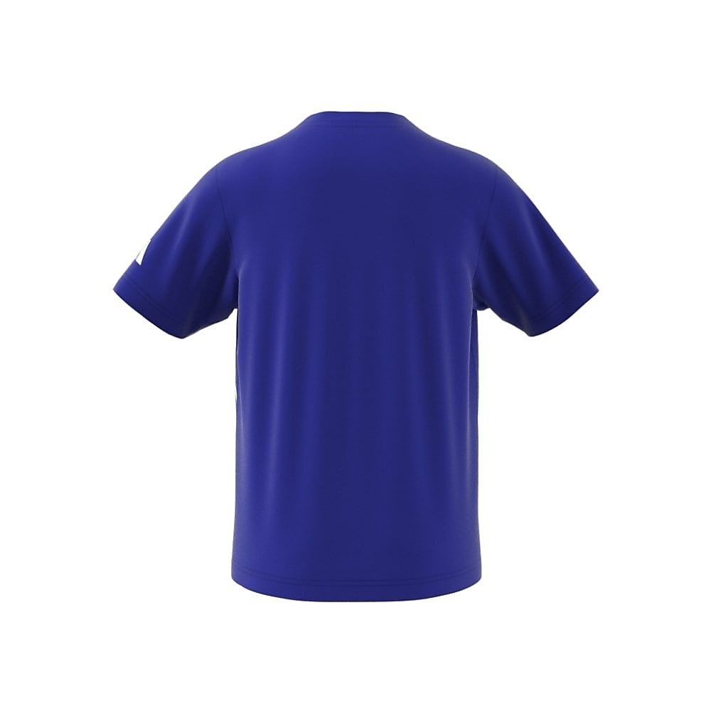 K MH BIG LOGO Tシャツ