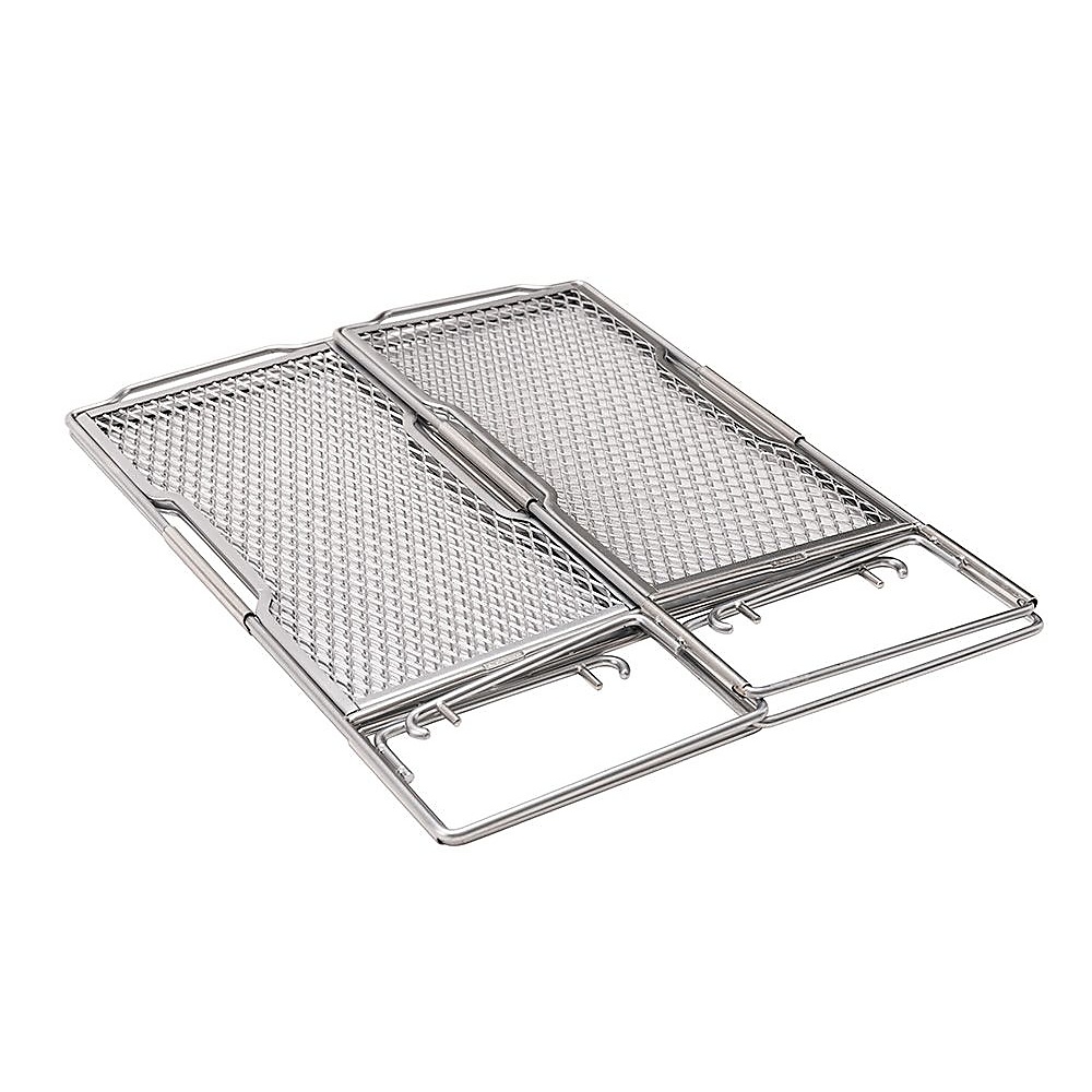 セイエンスターターセット