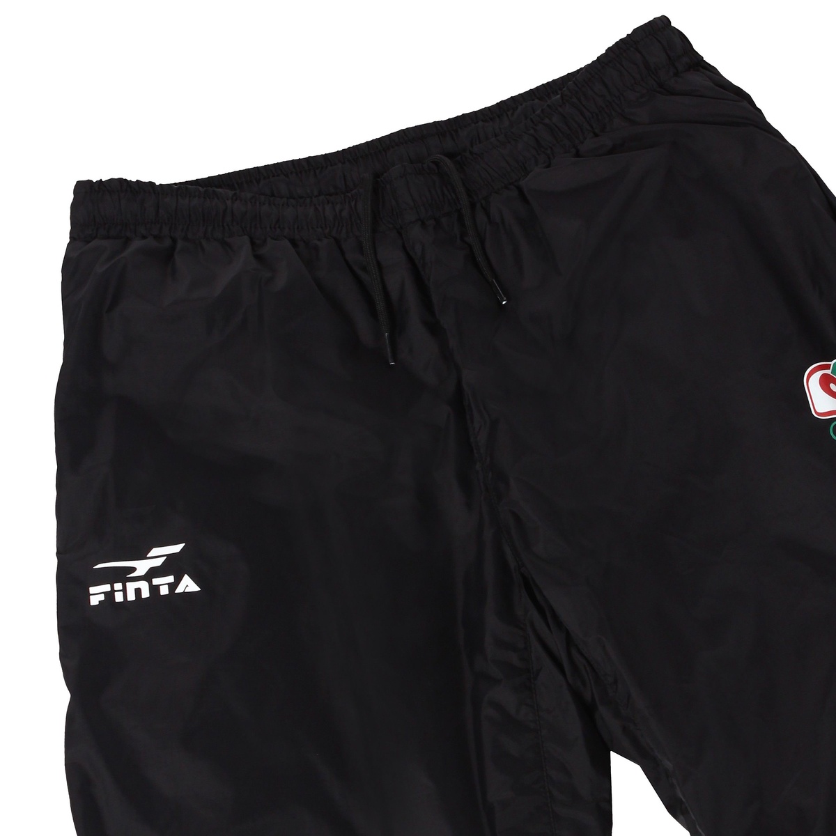 GDZラインドピステスーツ(GDZ LINED PISTE SUIT)