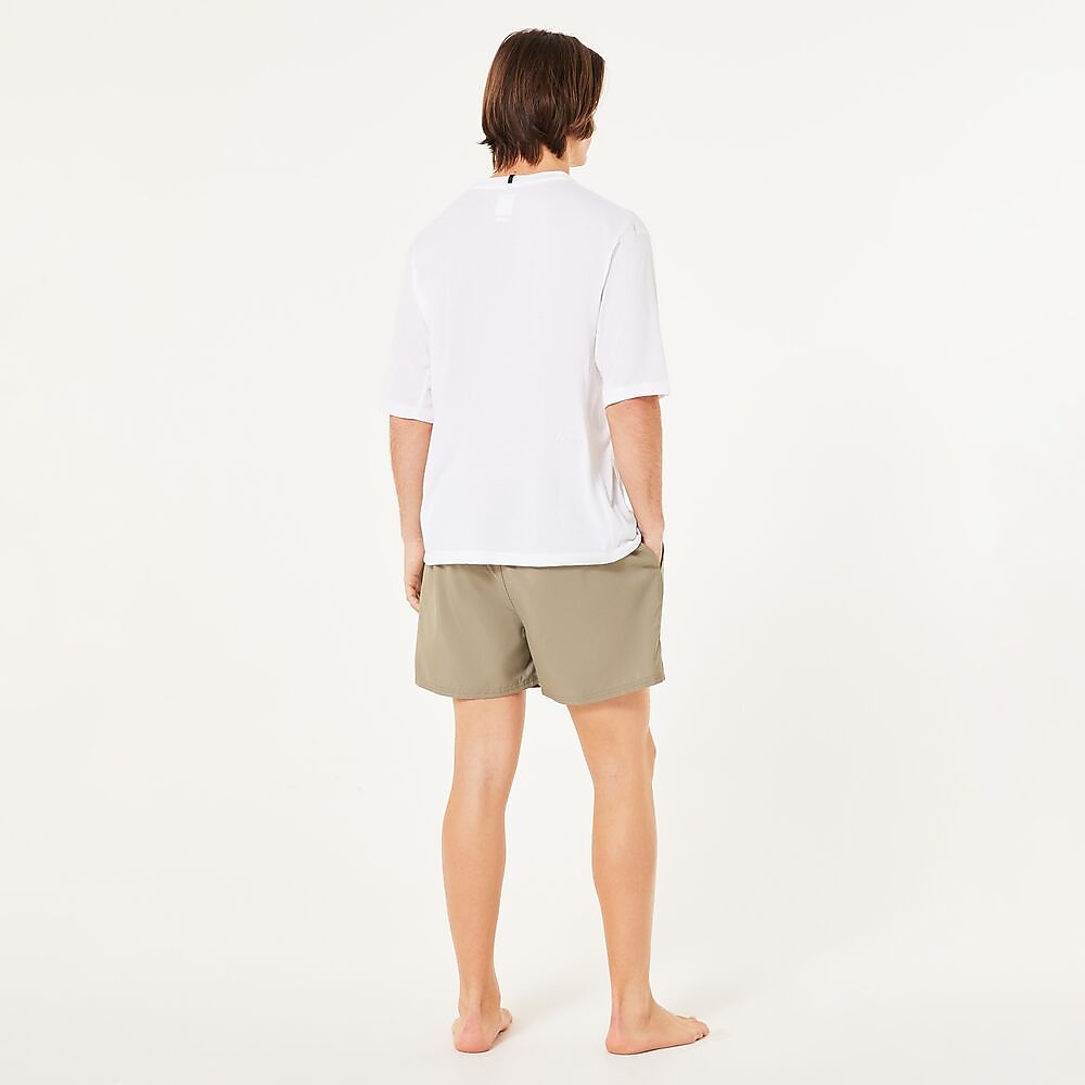 BEACH VOLLEY 16” BEACHSHORT